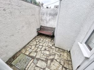 Photo 27- click for photo gallery